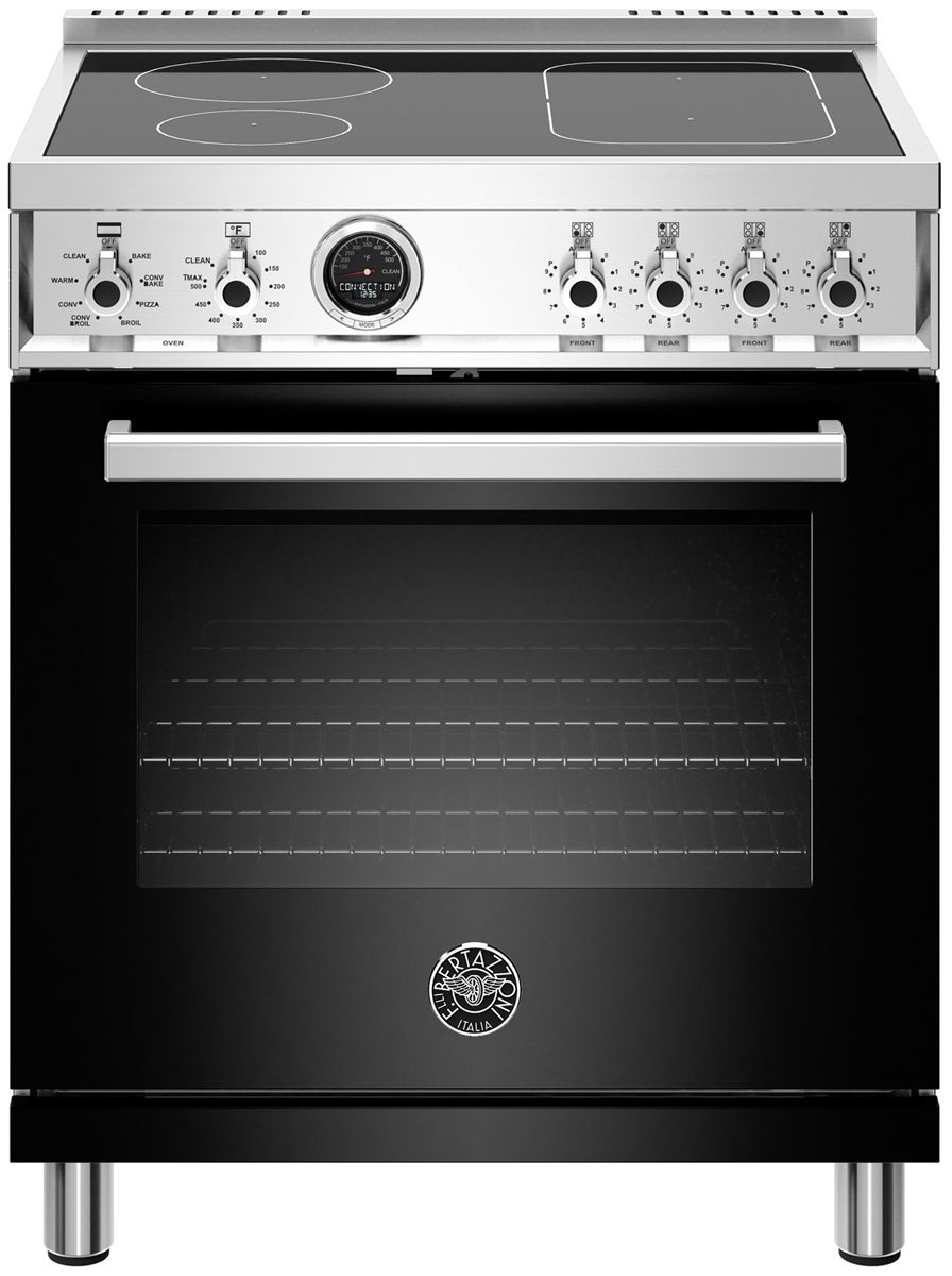 Bertazzoni Professional Series 30