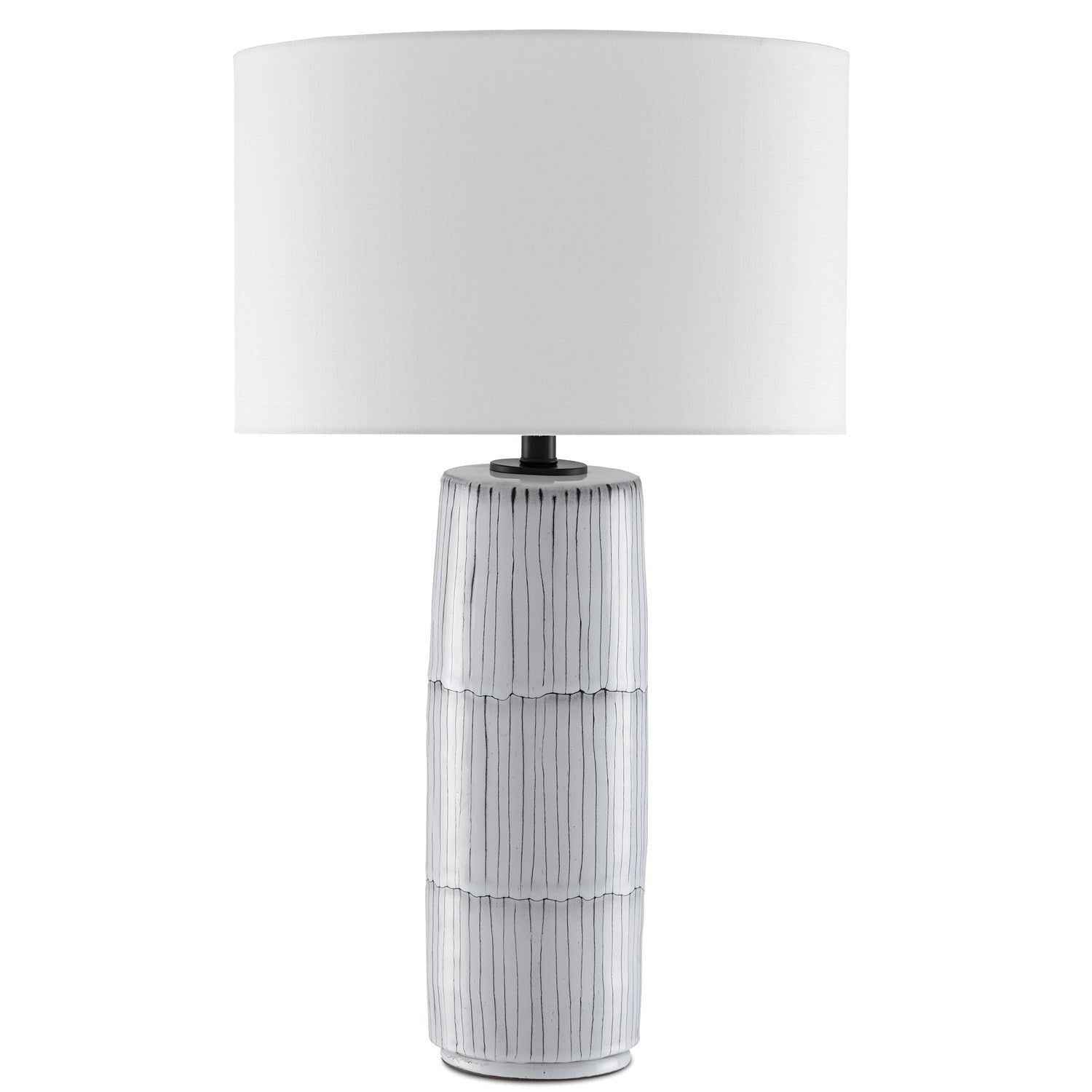 Chaarla Table Lamp