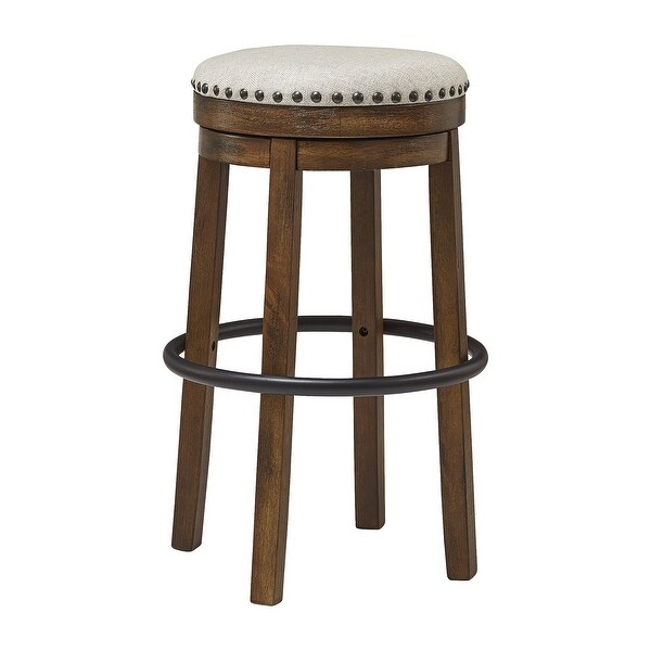 Valebeck Bar Stool