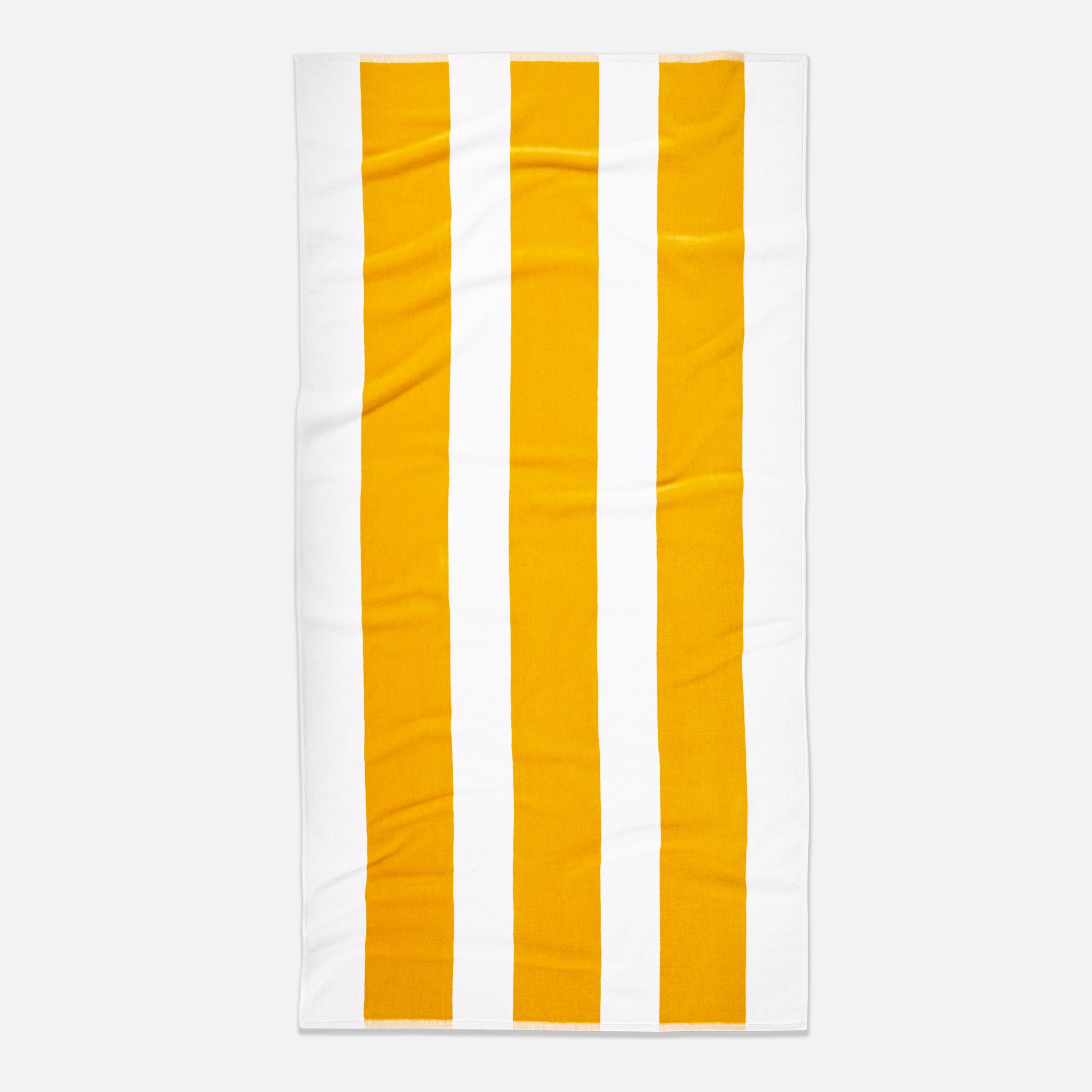 Cabana Stripe Beach Towel