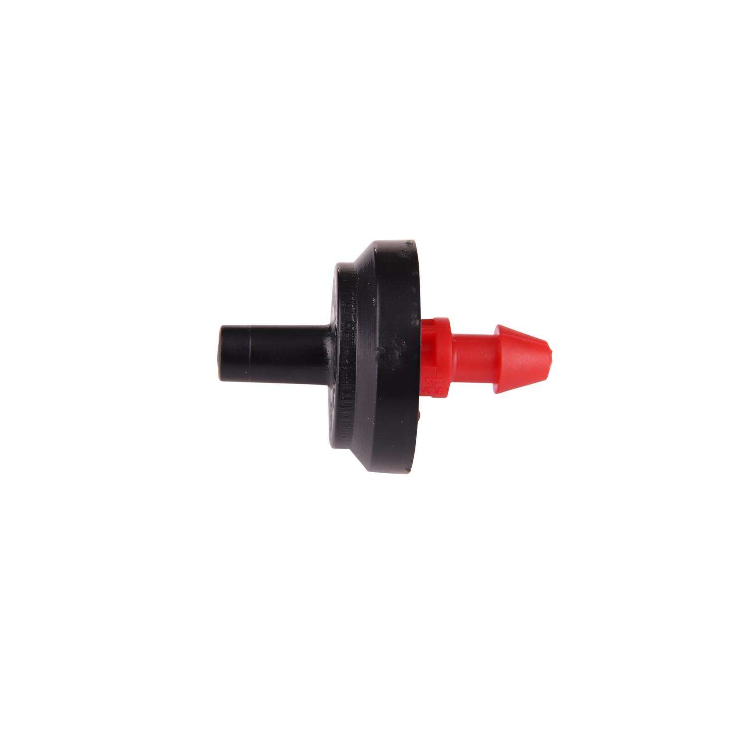 Raindrip Spot Drip Irrigation Dripper 0.5 gph 50 pk