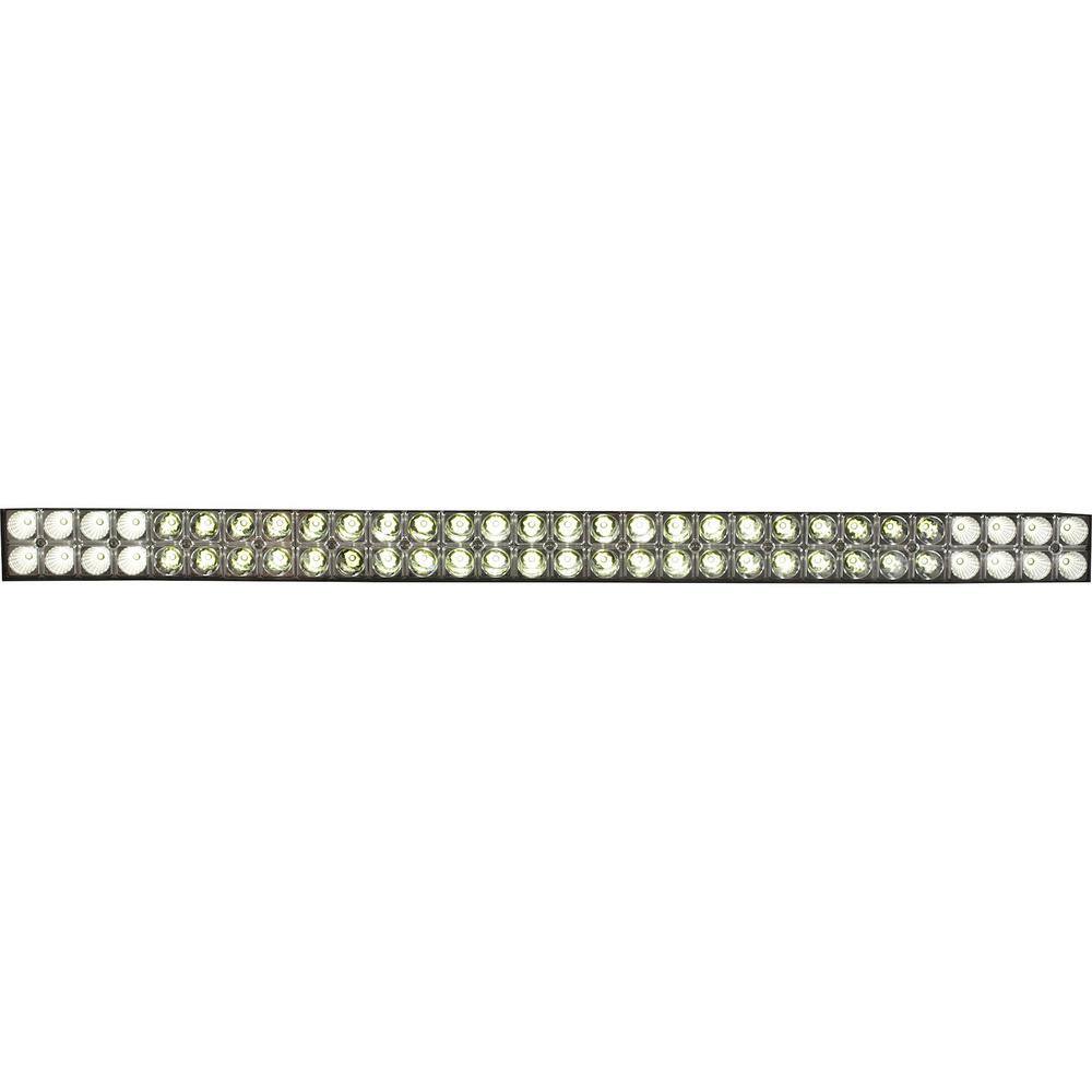 Buyers Products Company 32.2 in. LED Combination Spot-Flood Light Bar 1492163