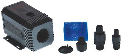 Eheim 1048 Universal Aquarium Pump