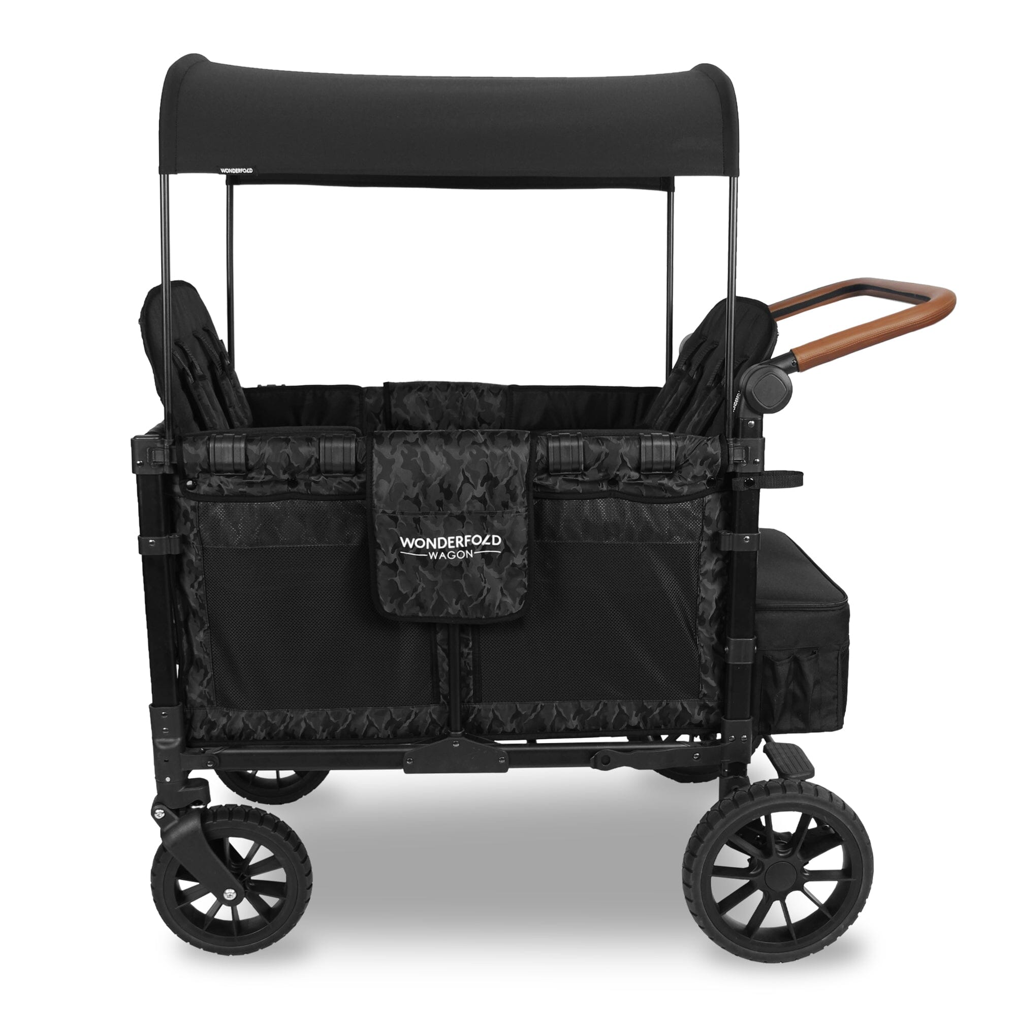 wonderfold-w4-luxe-quad-stroller-wagon