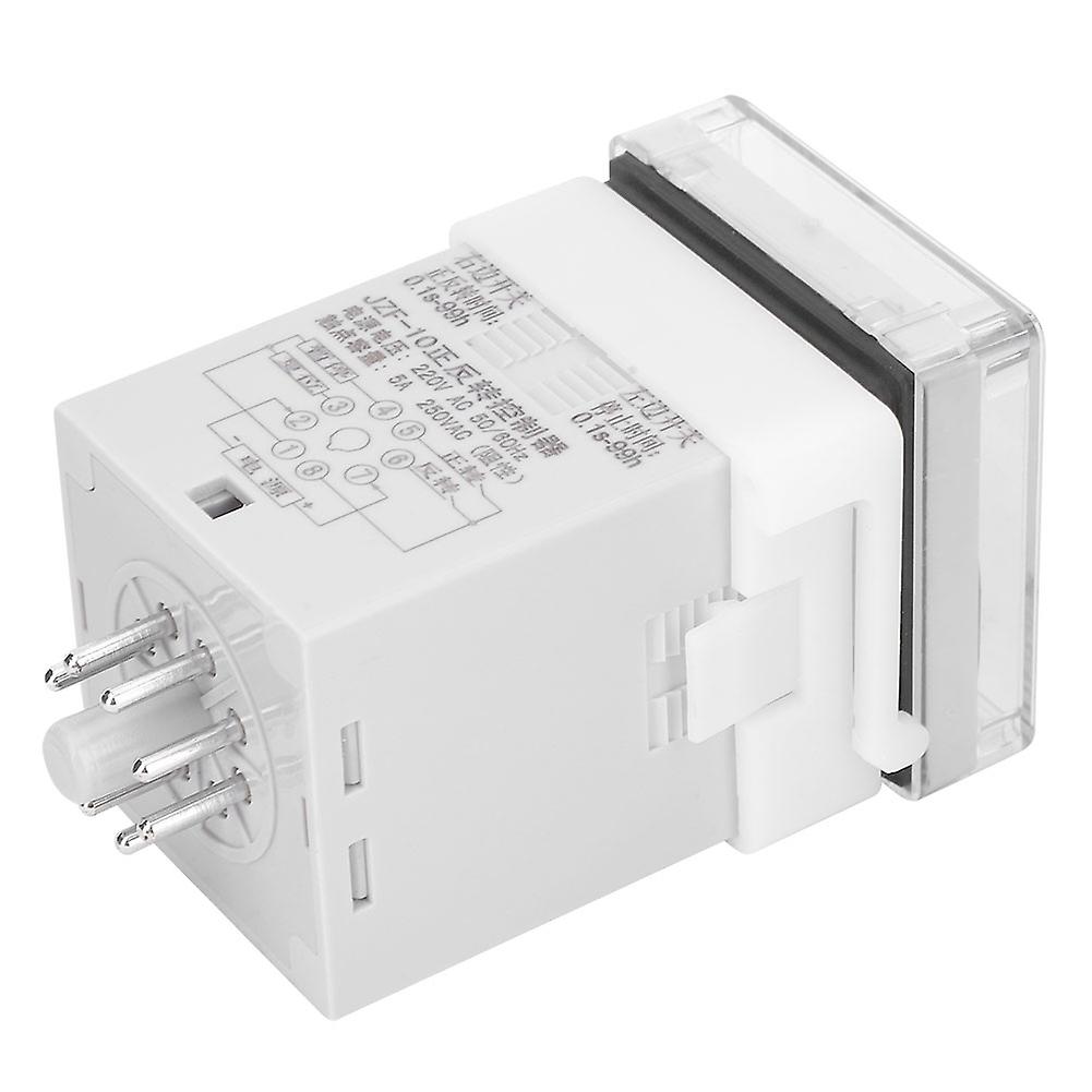 Universal 12in Phone Screen Magnifier Folding Display Magnifying Amplifier 3d Effectblack