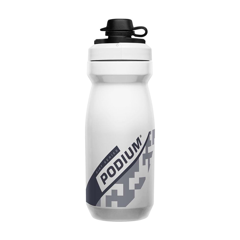 Camelbak Podium Dirt Series Bottle 600ml