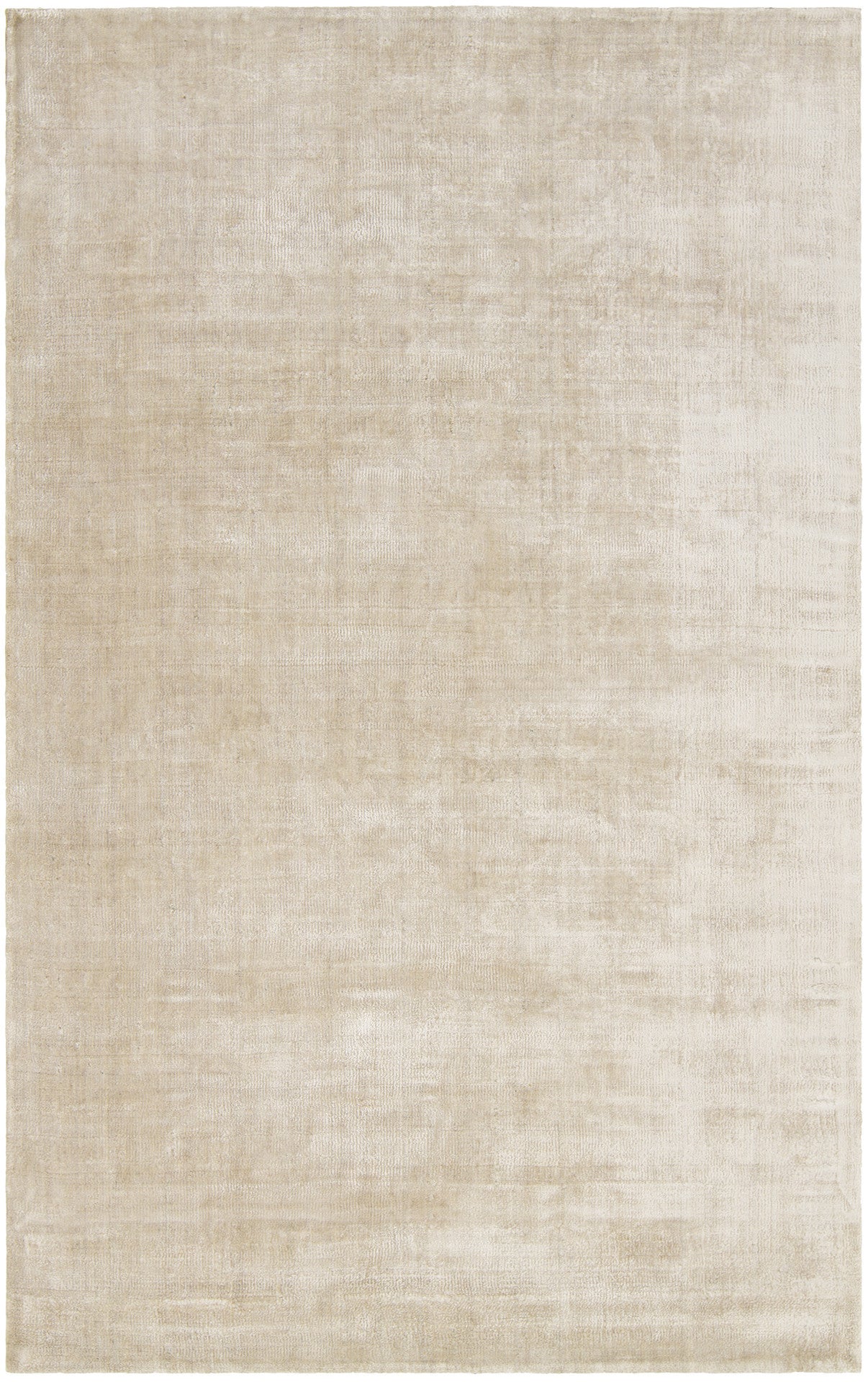 Alida Collection Hand-Woven Area Rug