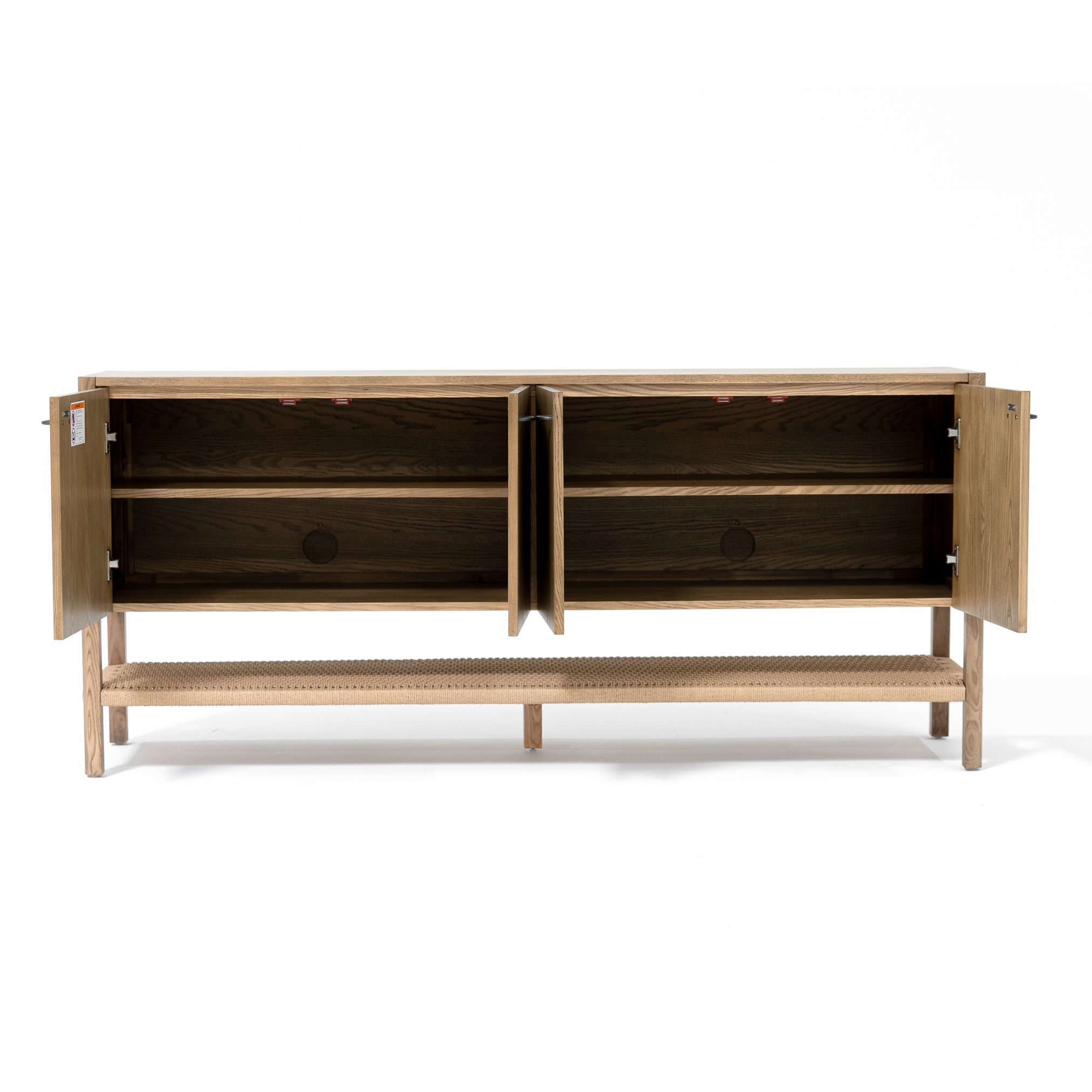 Almeta Sideboard