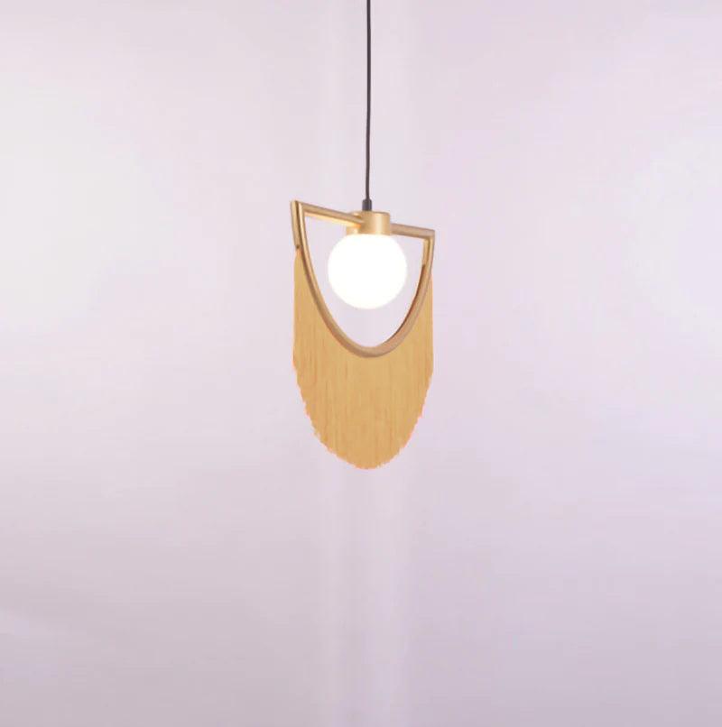 Wink Pendant Lamp