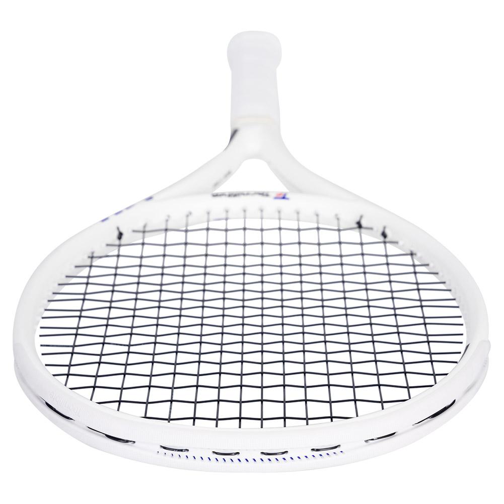 T-Fight ISO 295 Tennis Racquet