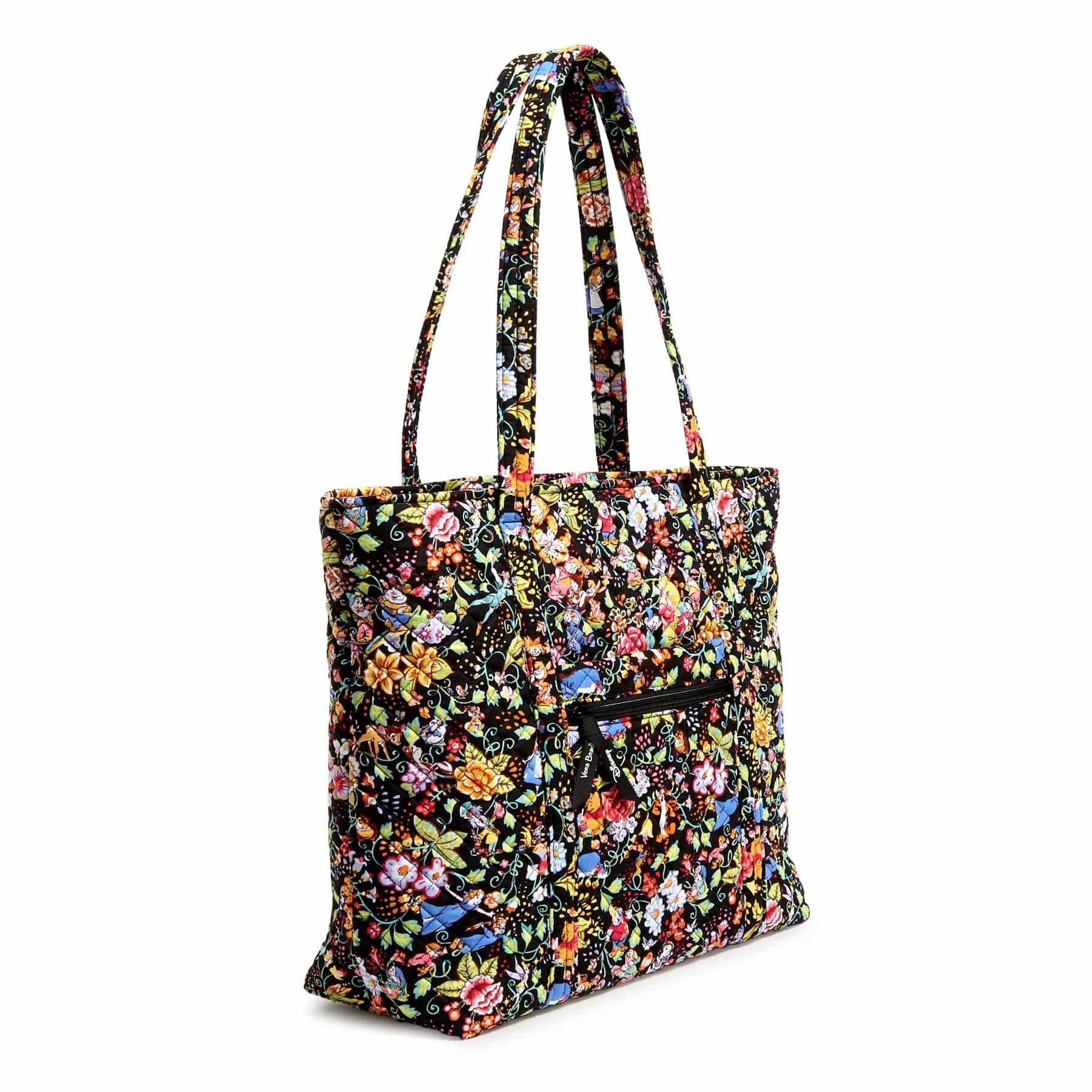 Disney Vera Tote Bag