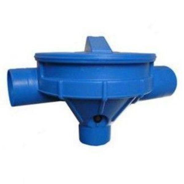 3P Technik Sinus Rain Water Filter 1000500