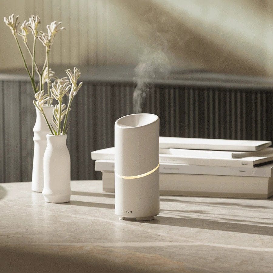 Vitruvi Move Essential Oil Diffuser