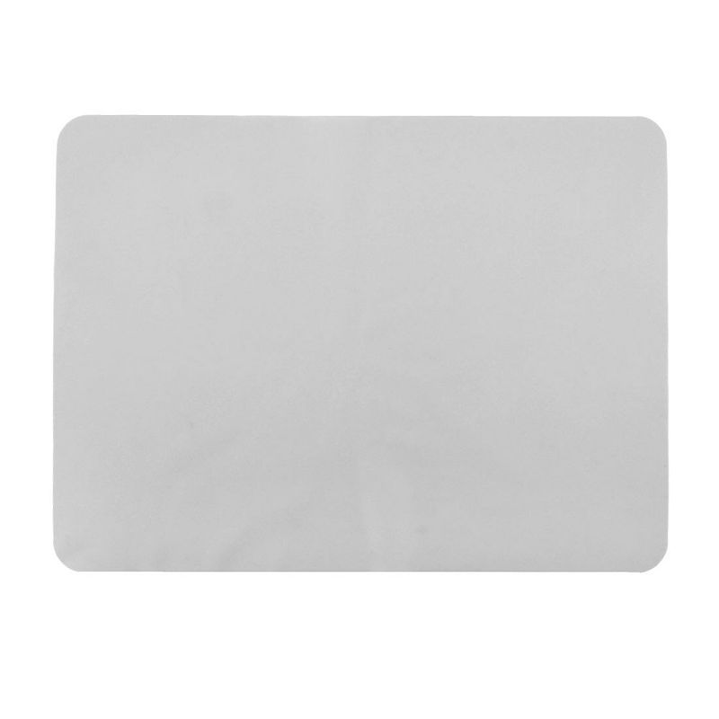 Restaurant Silicone Table Heat Resistant Mat Cushion Placemat