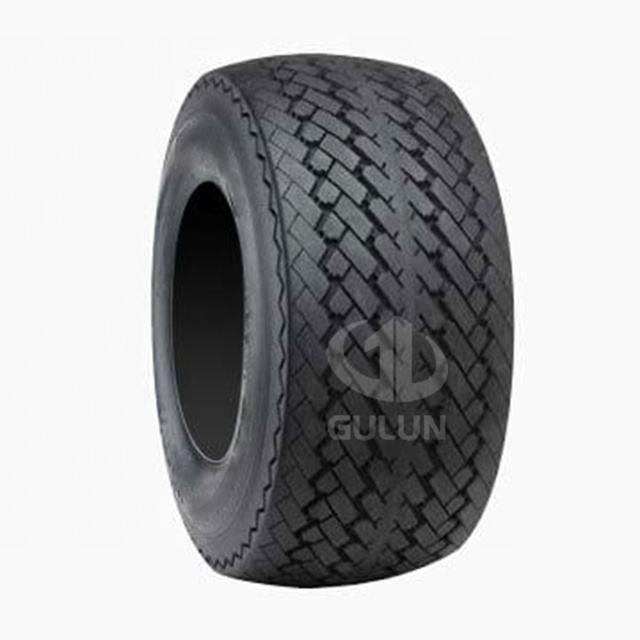 fairway alloys golf cart wheels from china with low price