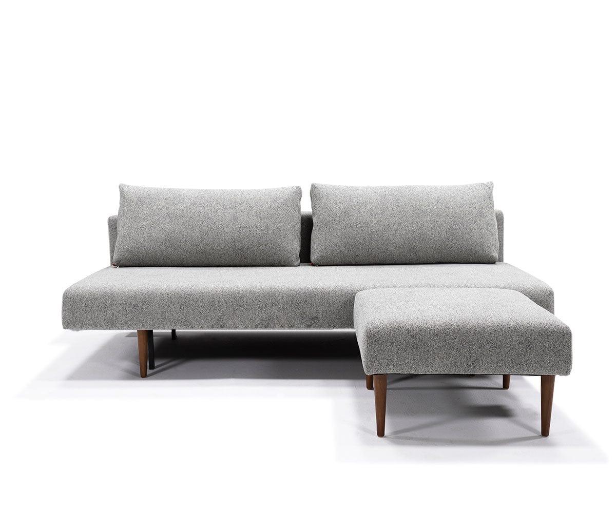 Ella Convertible Sofa