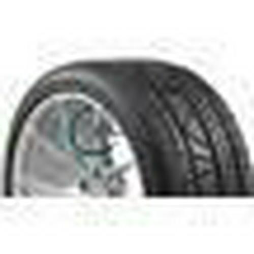 Nitto Invo 245/45R20 99 W Tire