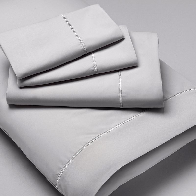 PureCare DeLuxe Microfiber Sheet or Pillowcase Set