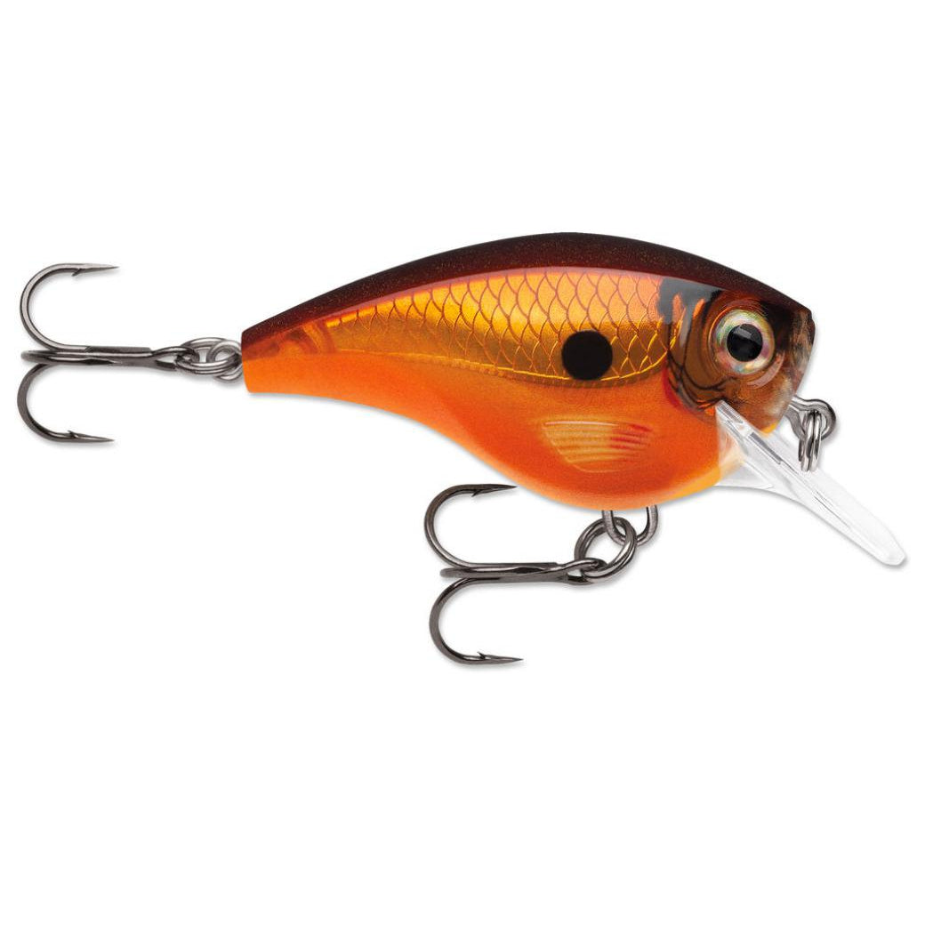 Rapala BX Brat Crankbait