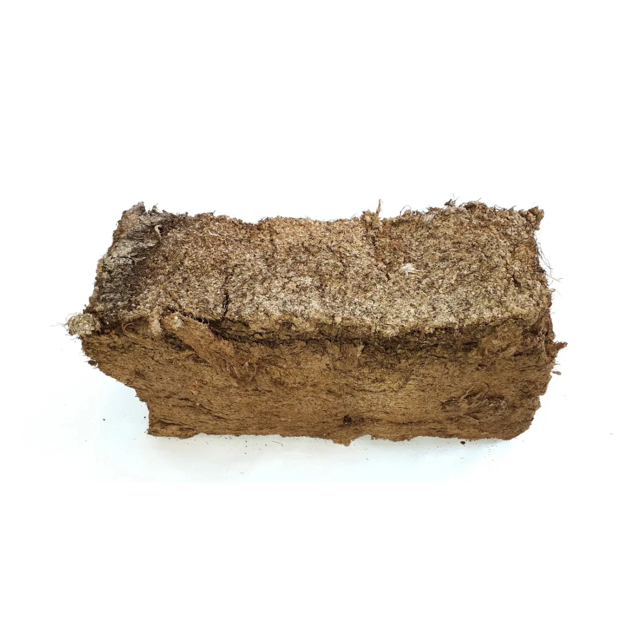 Milled peat for agriculture organic fertilizer high quality natural sustainable eco friendly peat moss