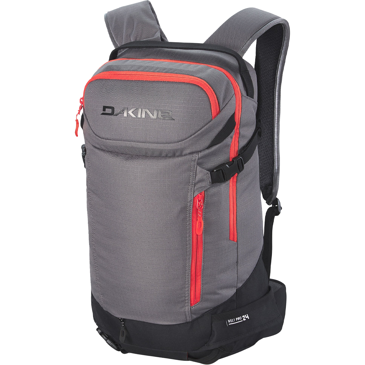 Heli Pro 24 L