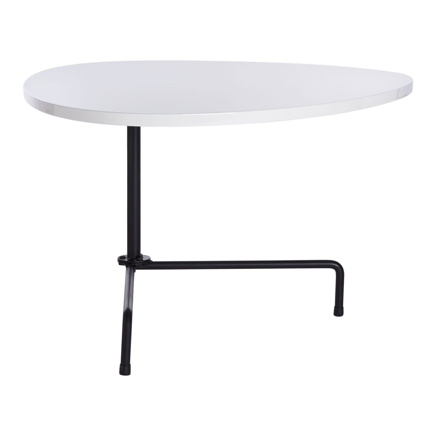 Safavieh Berlin Tripod Coffee Table