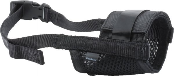 PetSafe Dog Muzzle