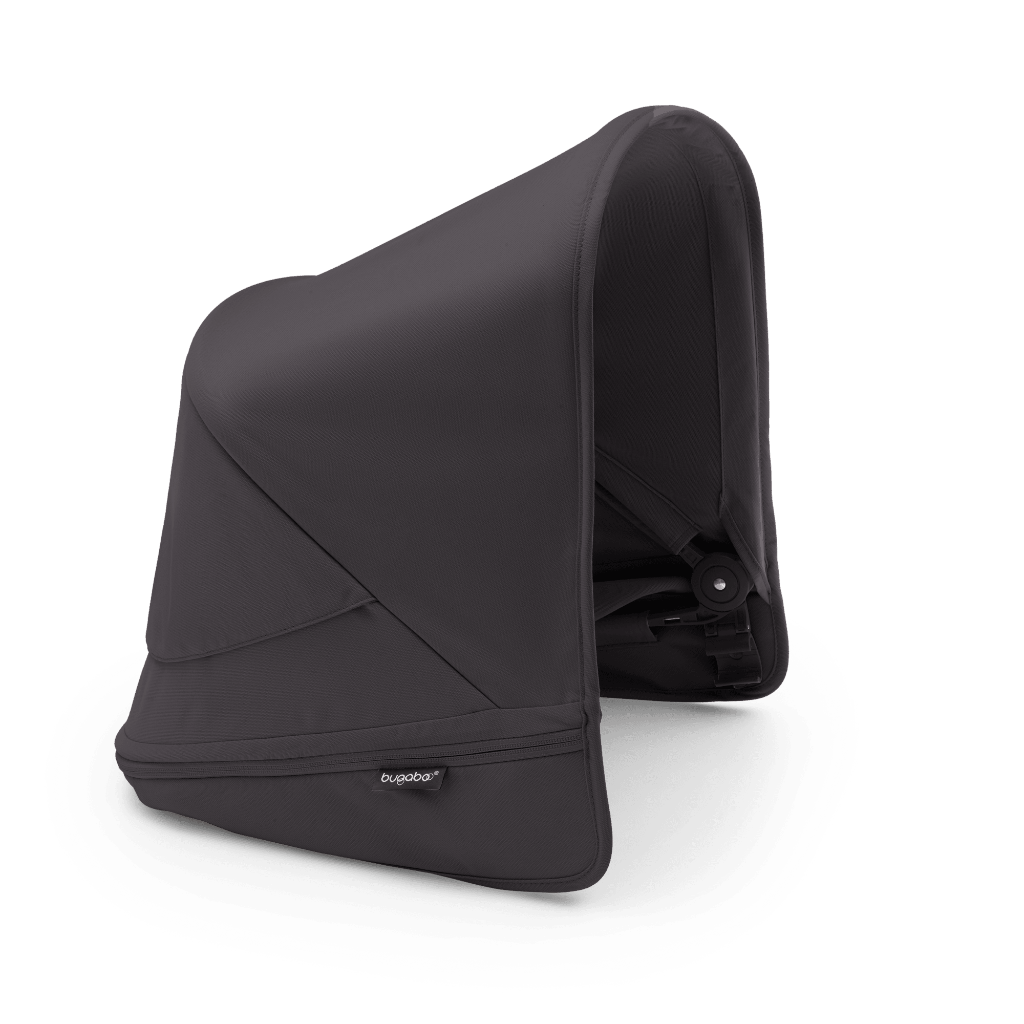 Bugaboo-Donkey5-Sun-Canopy