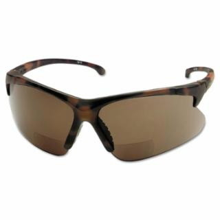 Kleenguard 412 19874 30 06 Safety Readers Tortoise...