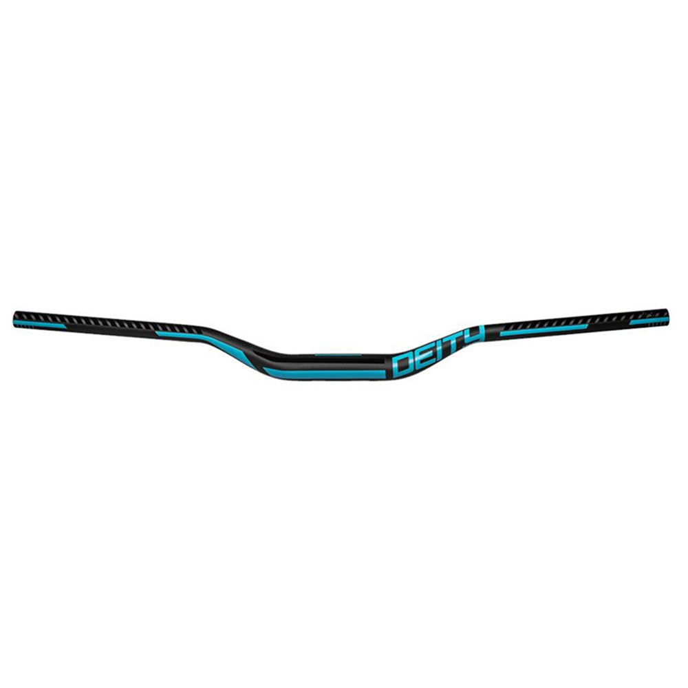 Deity RacePoint 35mm Handlebar