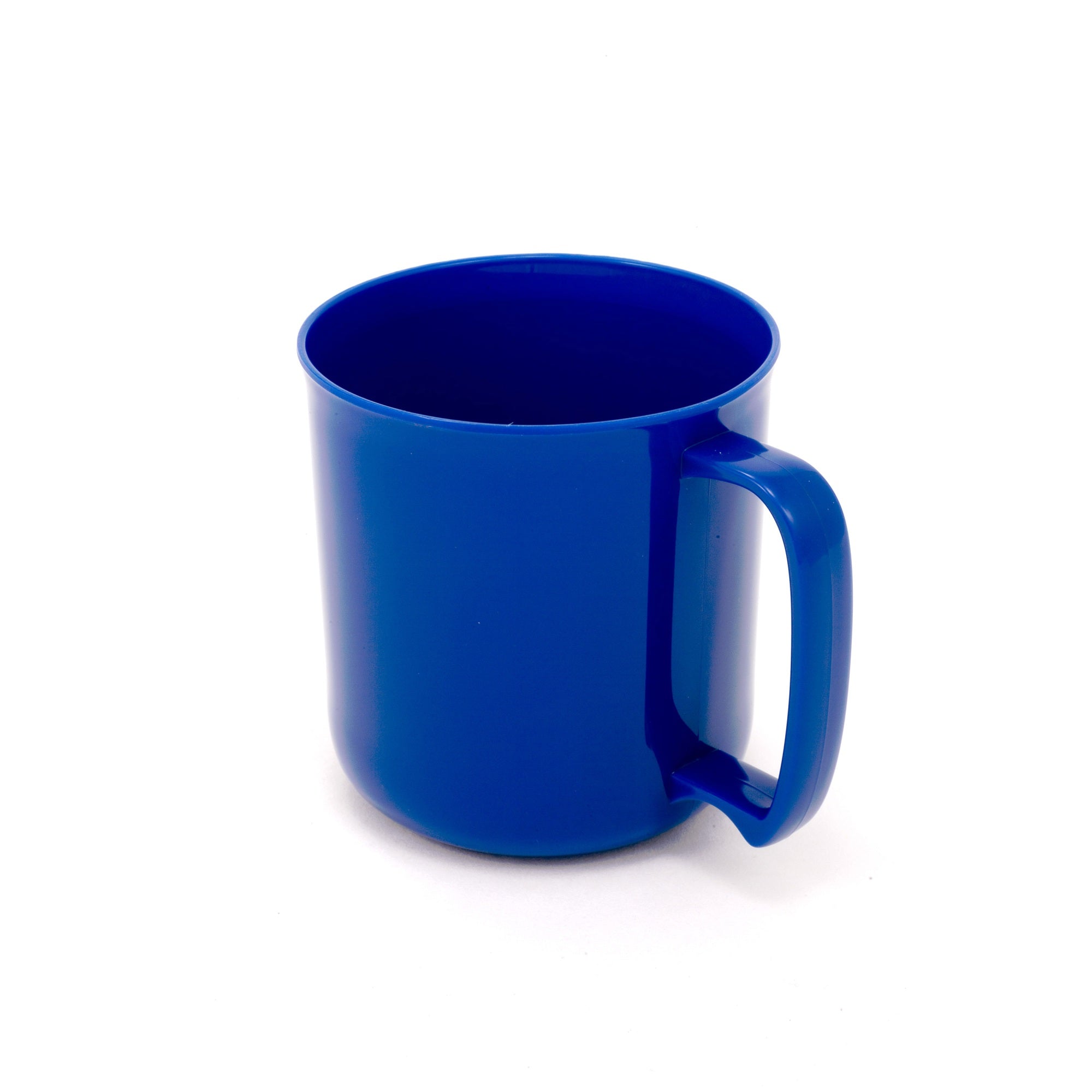 GSI Outdoors Cascadian Mug