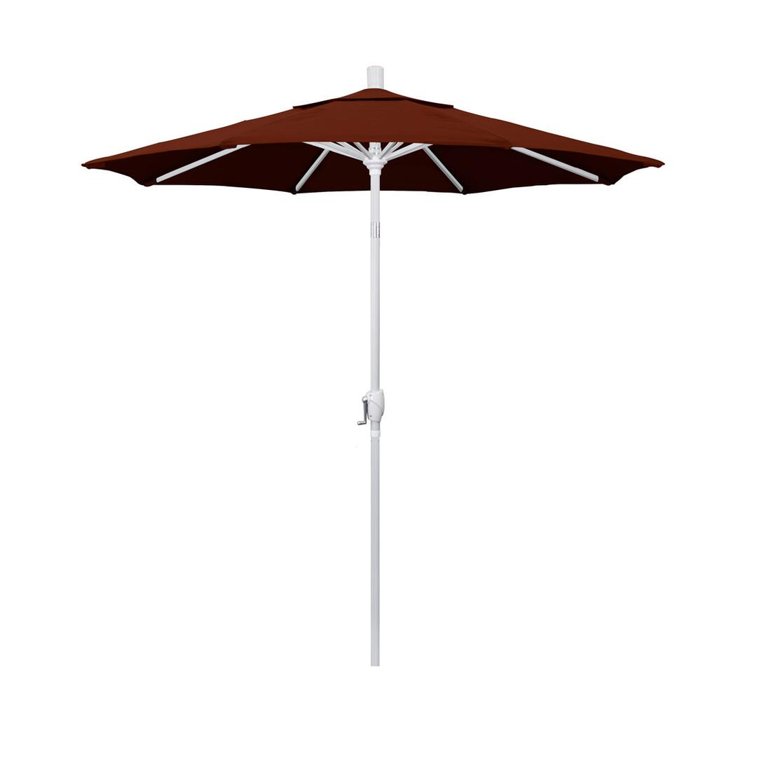 California Umbrella GSPT758170SA40