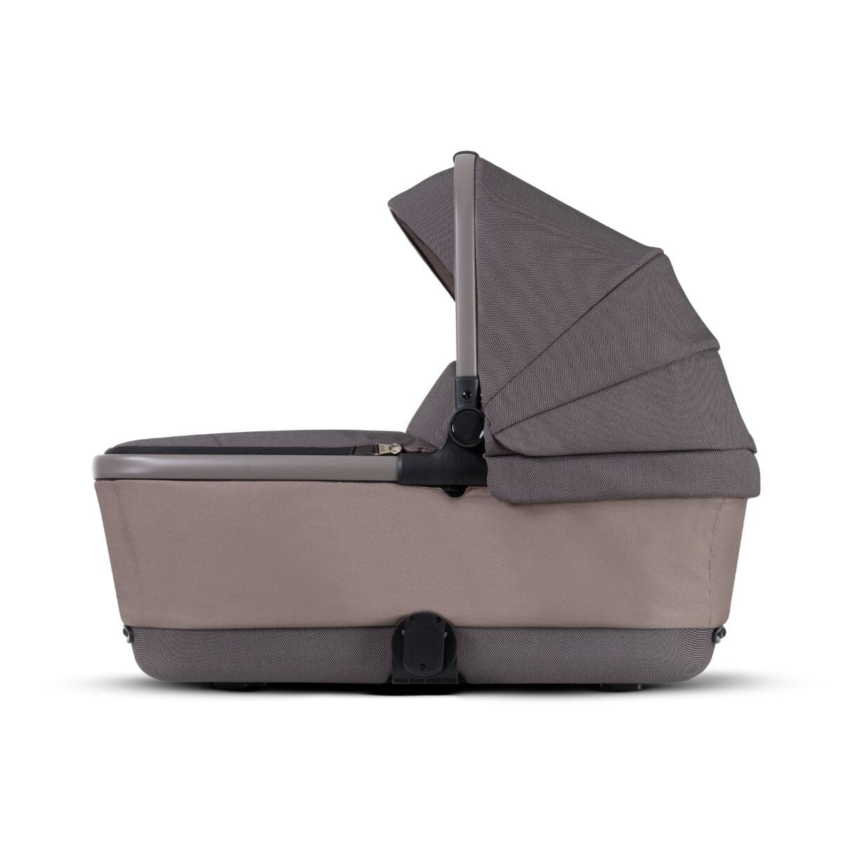 silver-cross-reef-reef-first-bed-folding-bassinet