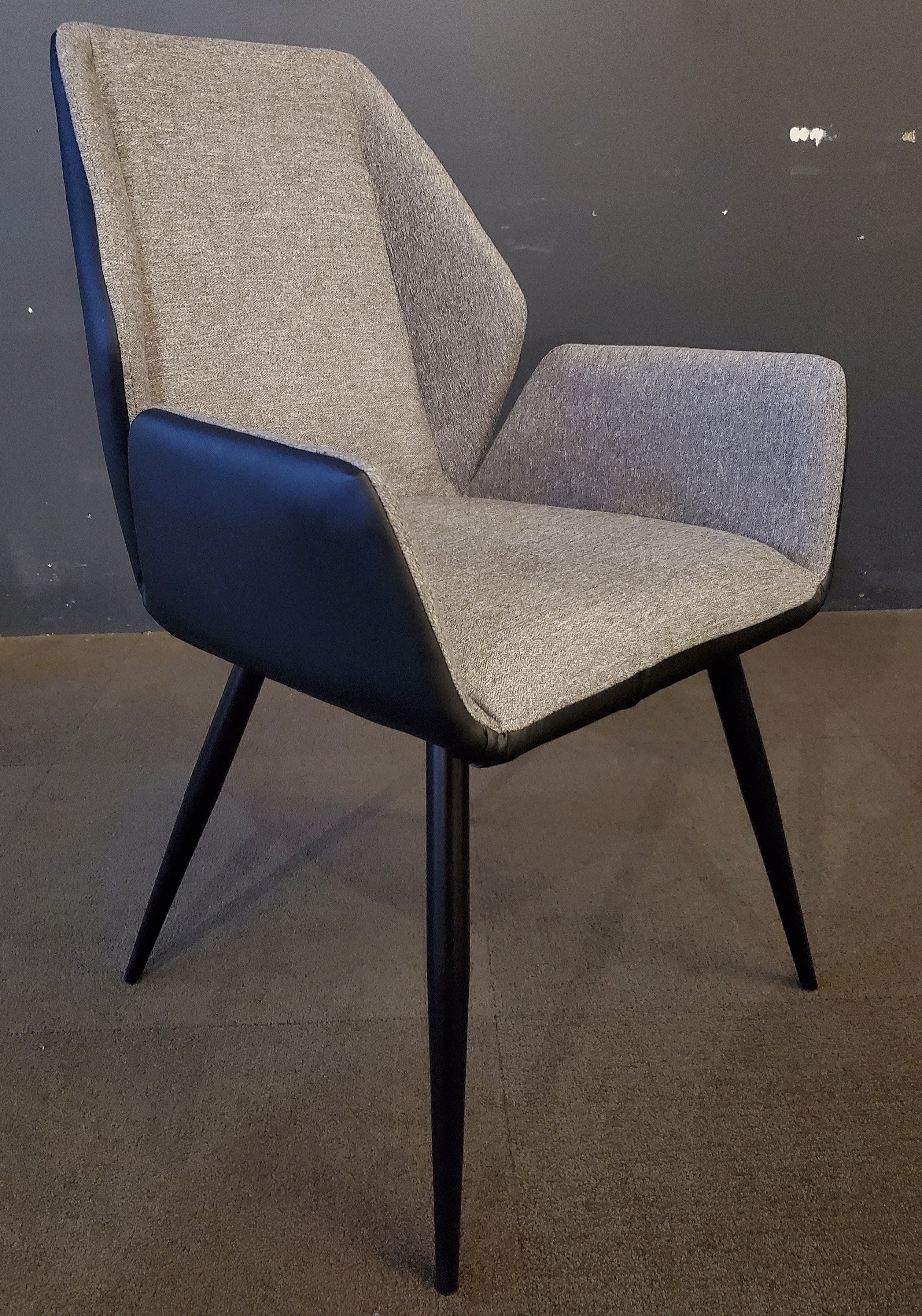 TARA DINING CHAIR