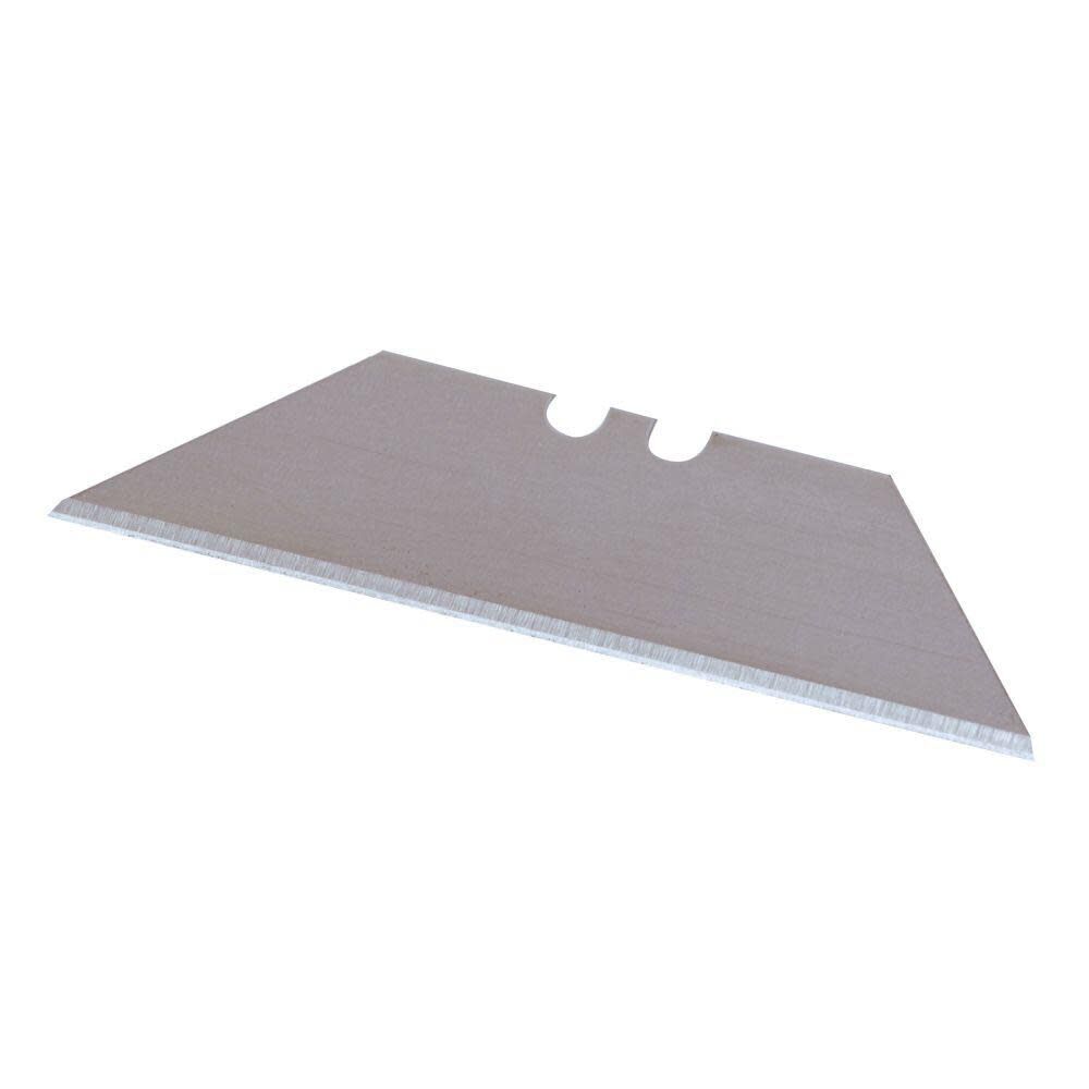 Klein Tools Utility Knife Blades 5 Pack 44101 from Klein Tools