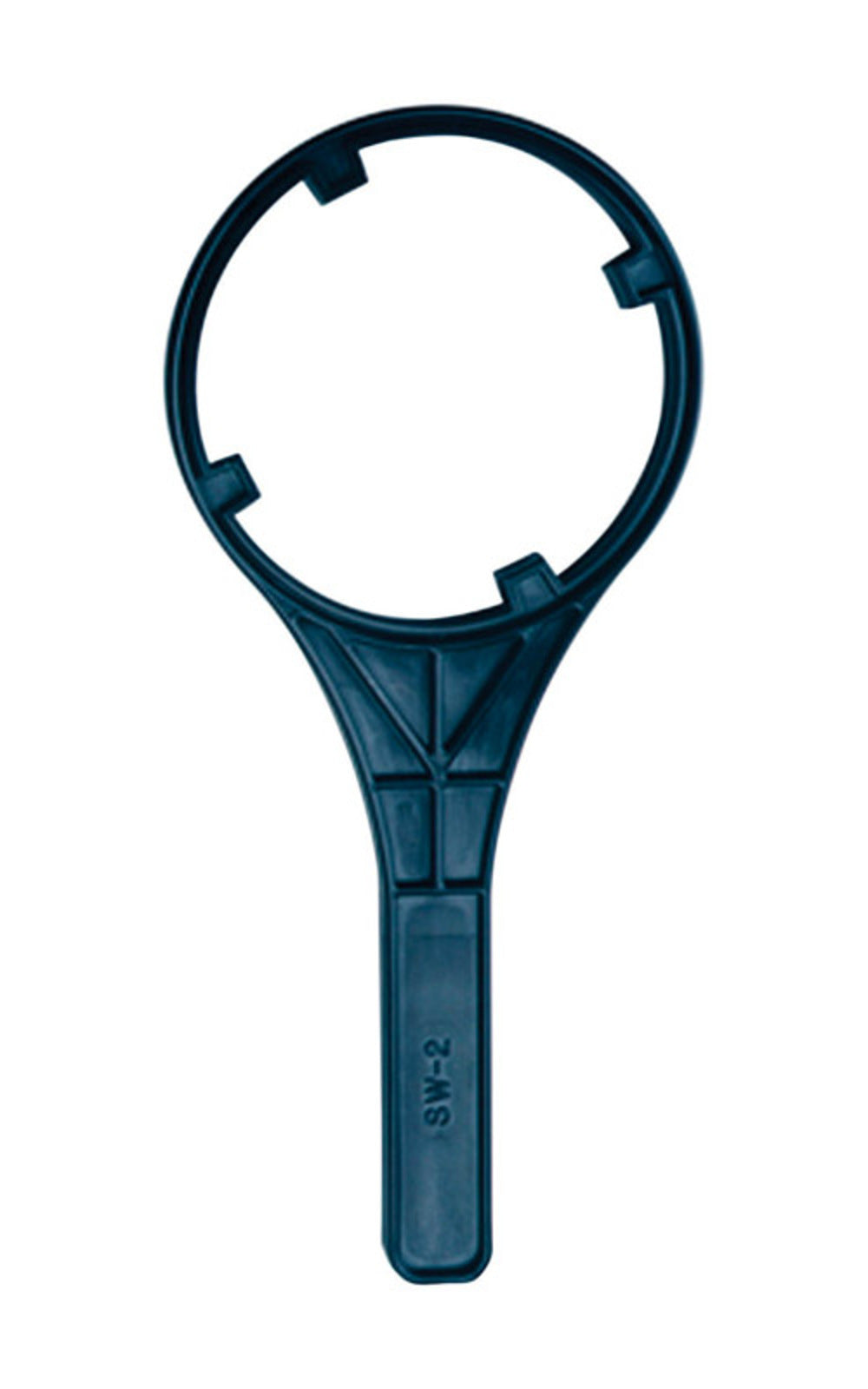 WATER FILTER WRENCH 12