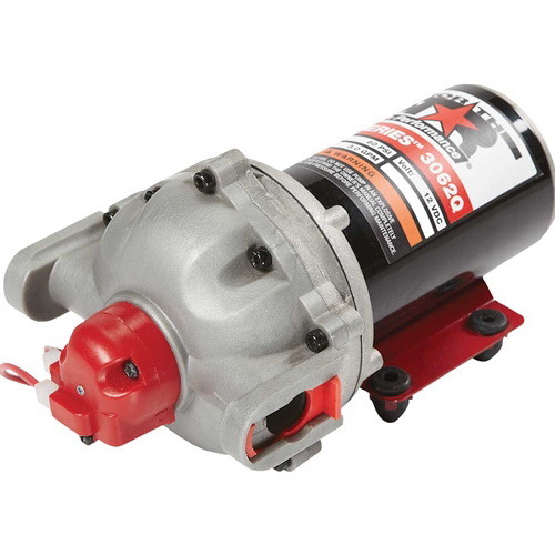 NorthStar 2683062.NOR NSQ Series 12 Volt On Demand...