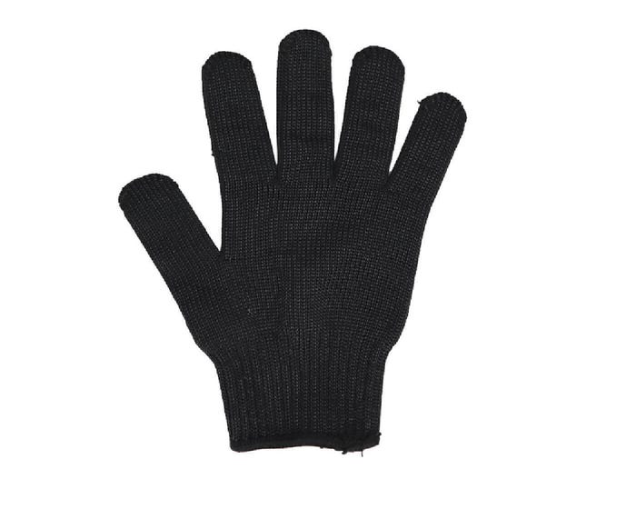 LEM Cut Resistant Glove - 1478