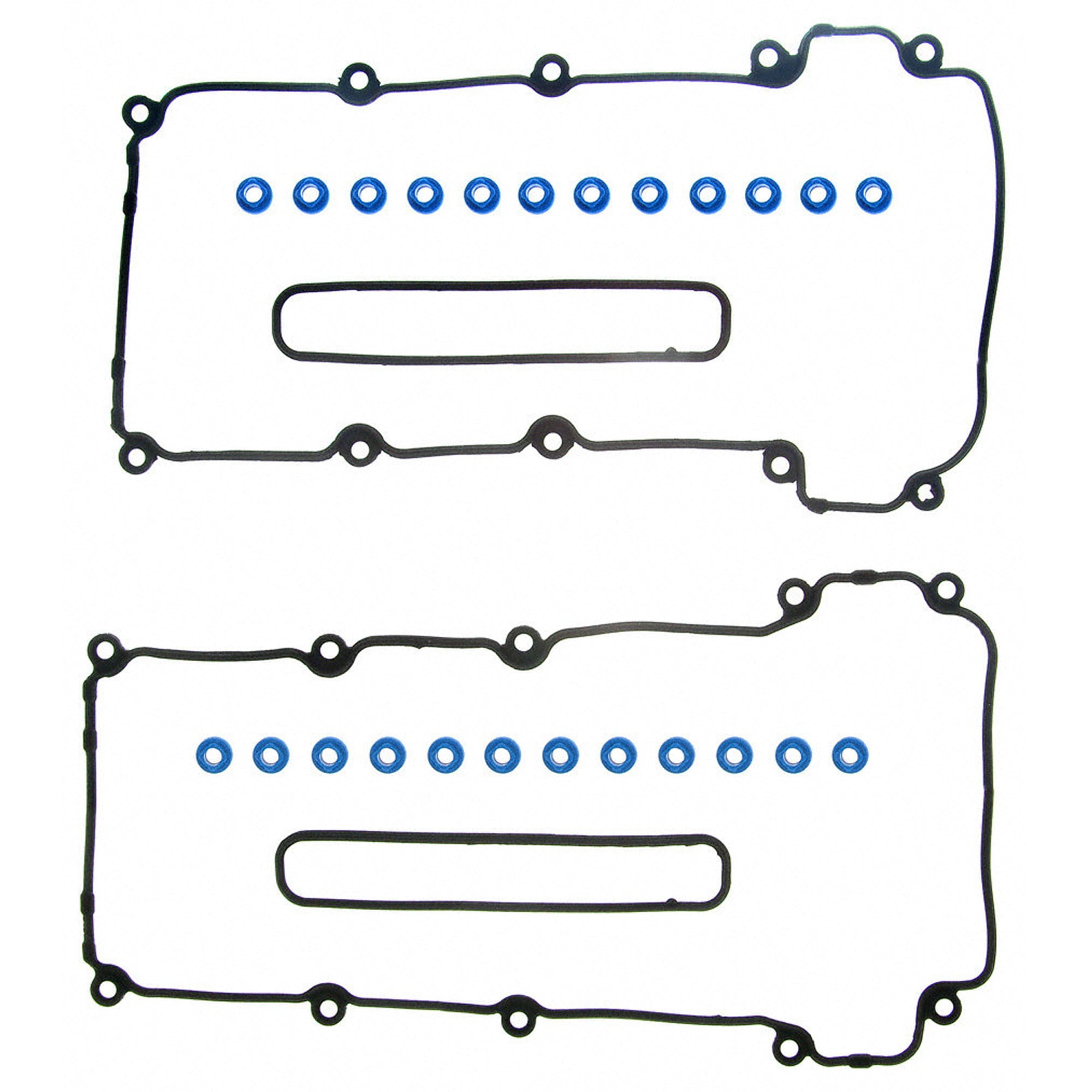 FEL-PRO VS 50612 R Valve Cover Gasket Set