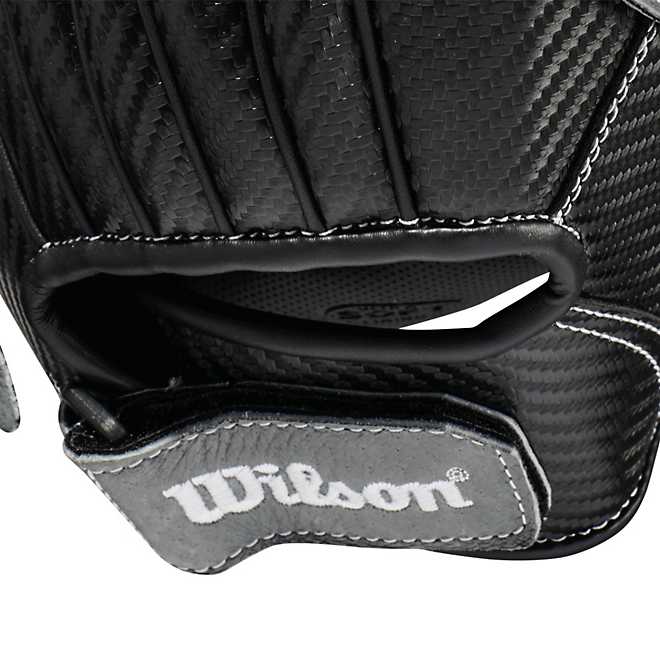 Wilson A360 15 in Slowpitch Softball Glove