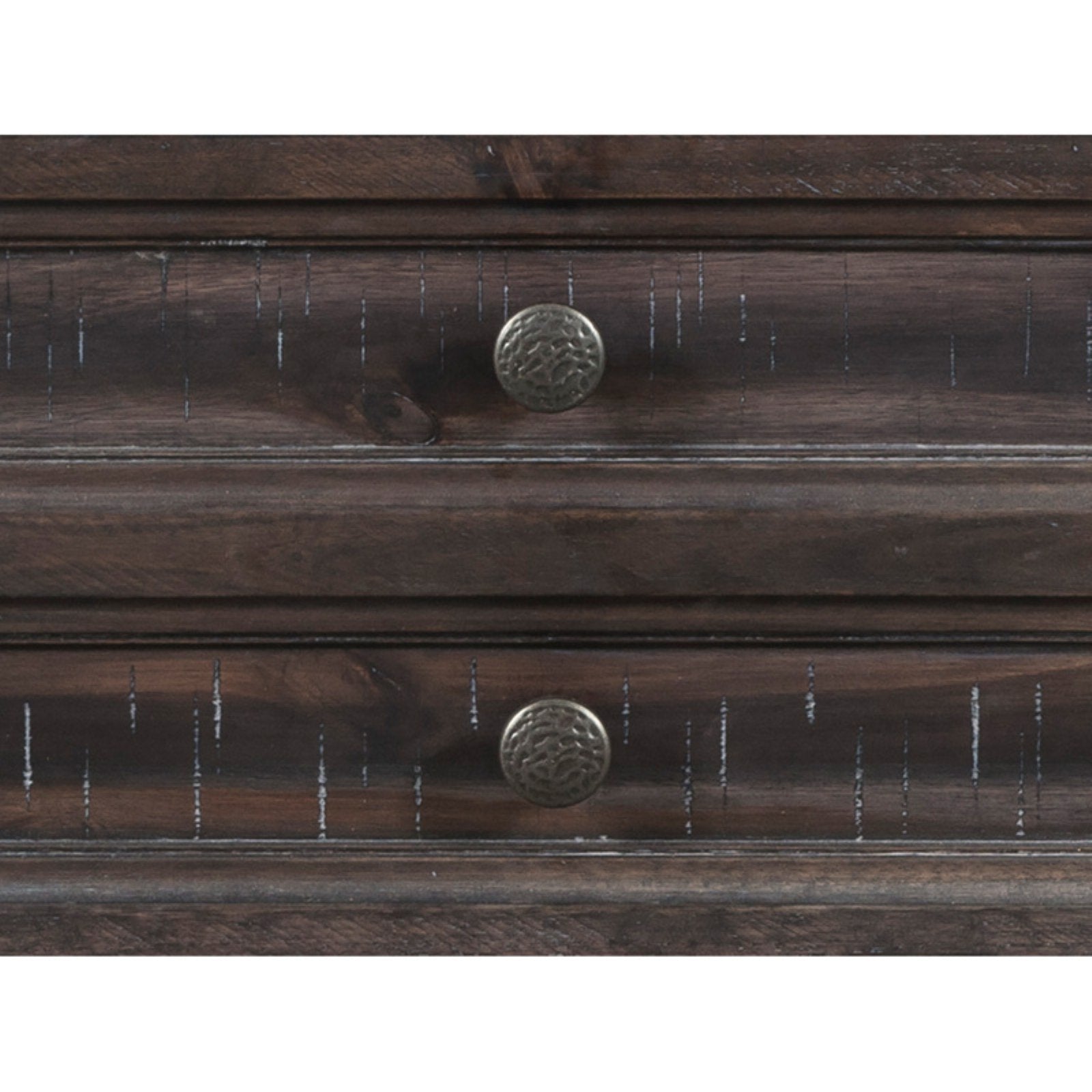 Picket House Steele Chest