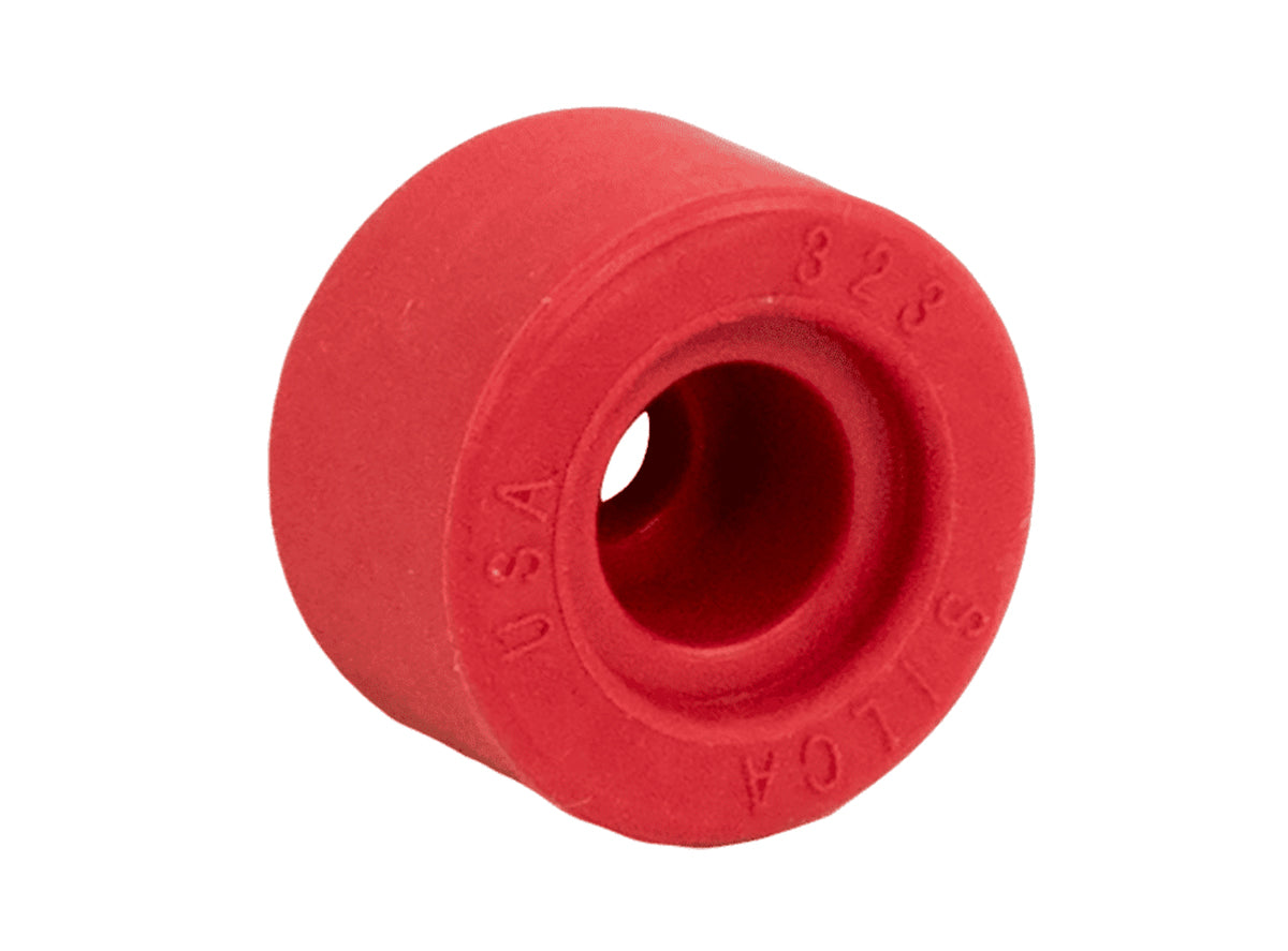 Silca Elastomer Seal 323 - Impero and Reversible Chuck