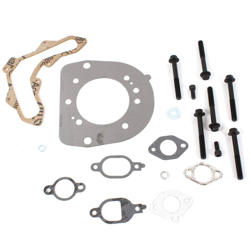 Head Gasket Kit for Kohler SV470 SV471 SV480 SV530 SV610 SV620 20-841-01-S 20 841 01S