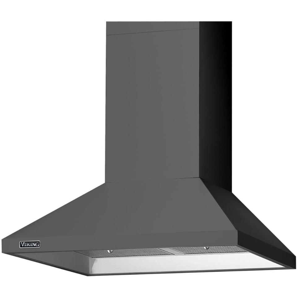 Viking 30-inch Wall Mount Range Hood RVCH330DG