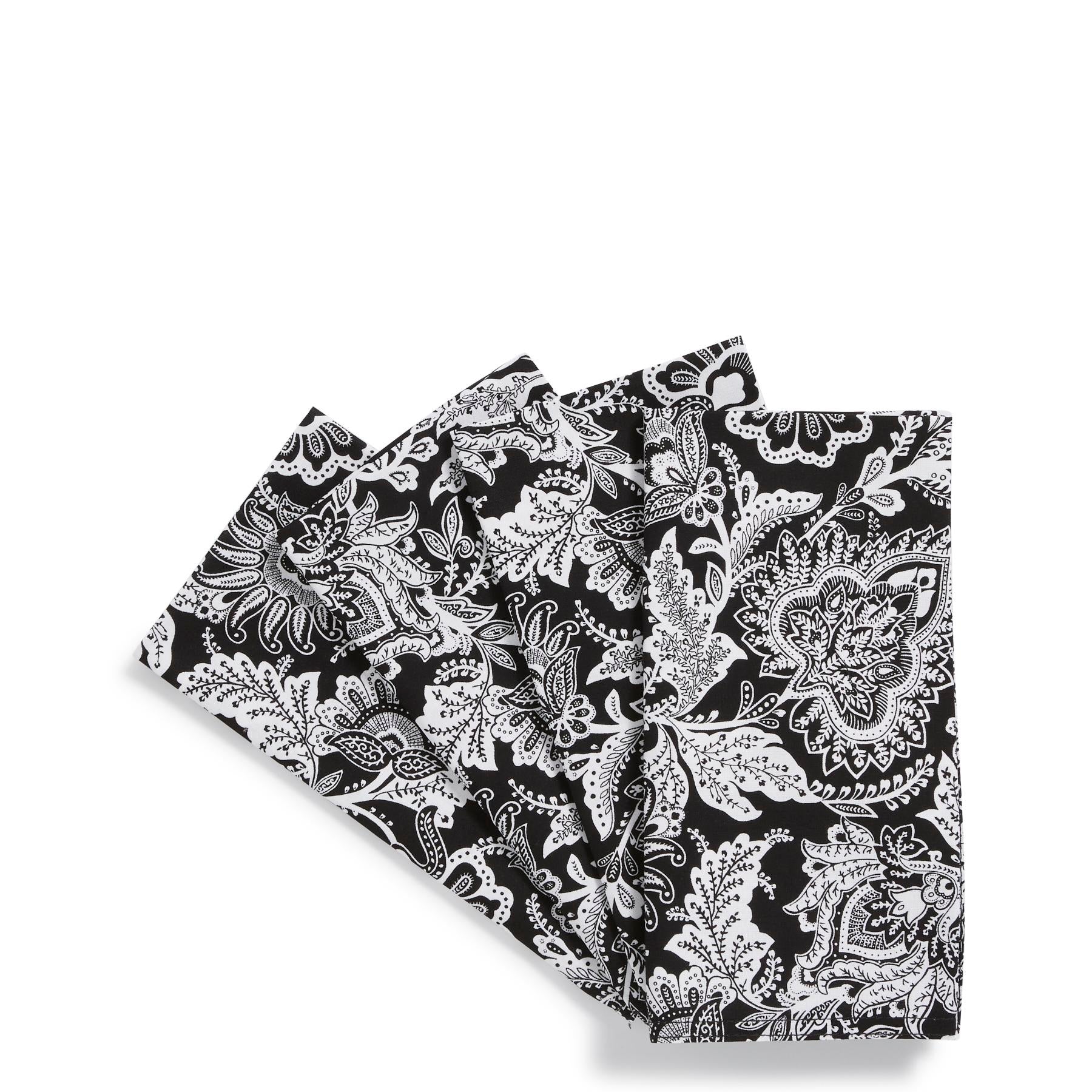 Napkin Set of 4