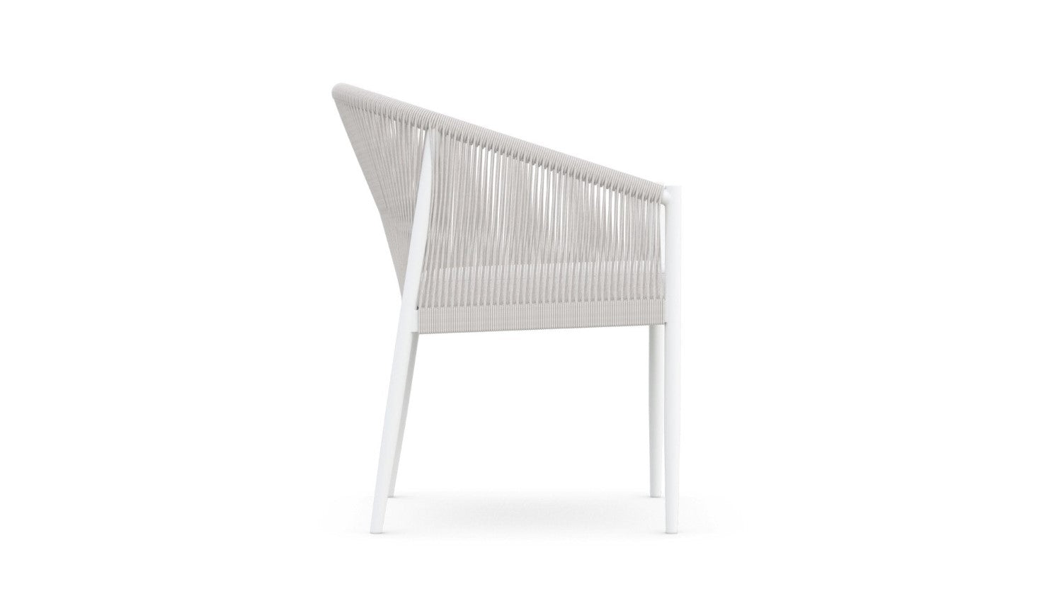 Catalina Dining Chair