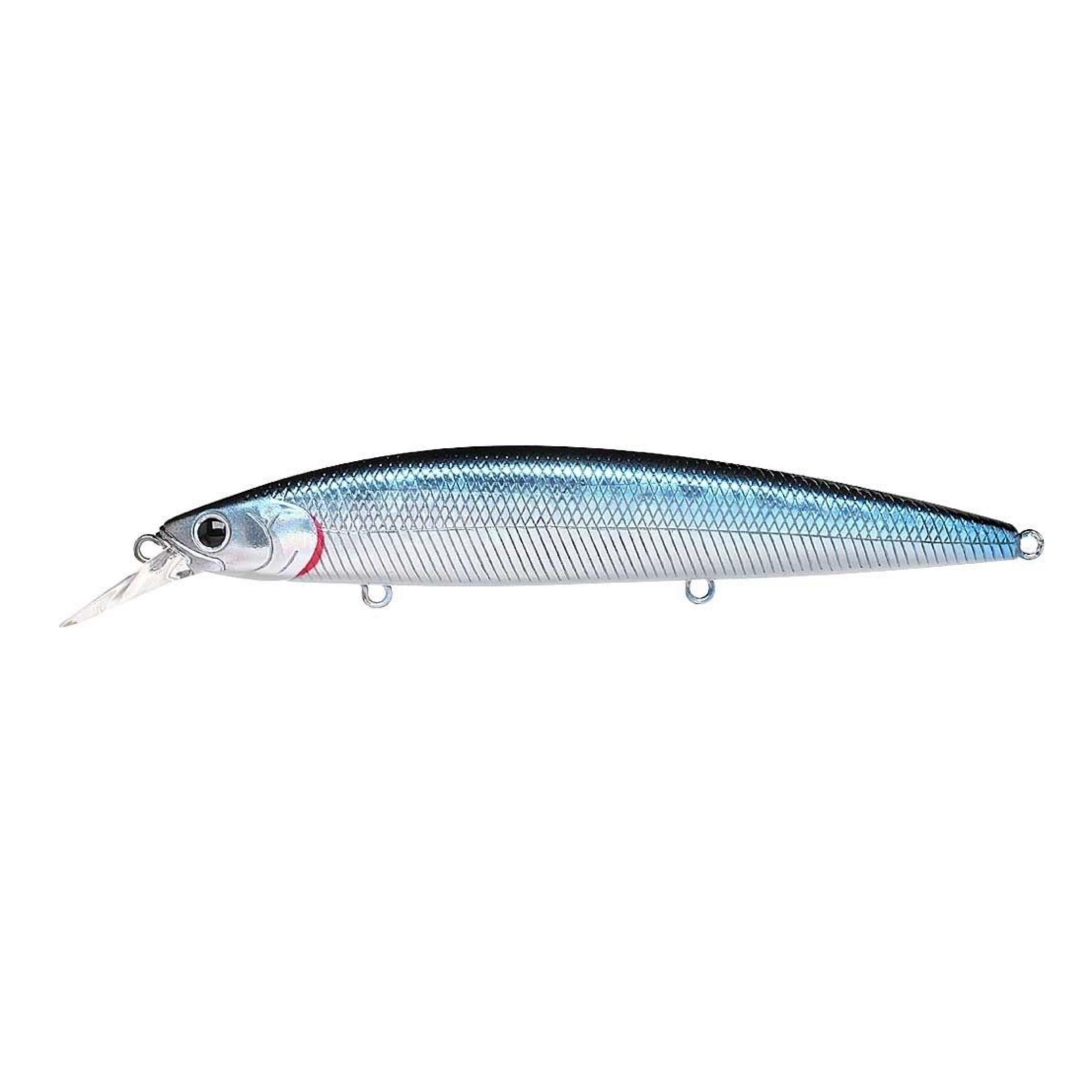 Lucky Craft Surf Pointer 115 MR