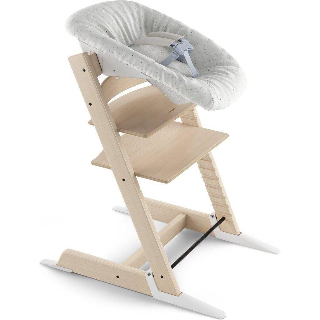 Stokke-Newborn-Cover-Tripp-Trapp