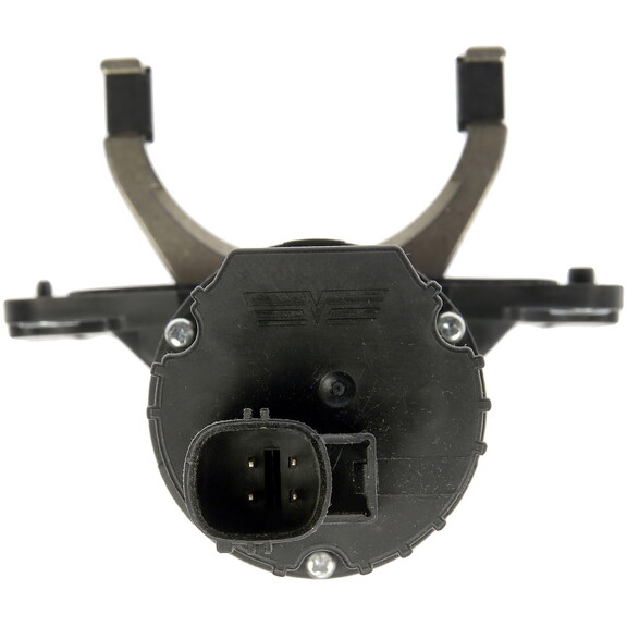 Dorman 600 399 Dorman 600 399 Front Differential L...