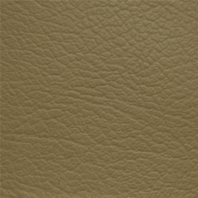 Cipher Auto CPA9200PBG Cipher Tan Leatherette Seat Material Matte Matches 2000 Series Seats - Yardand#44; Tan